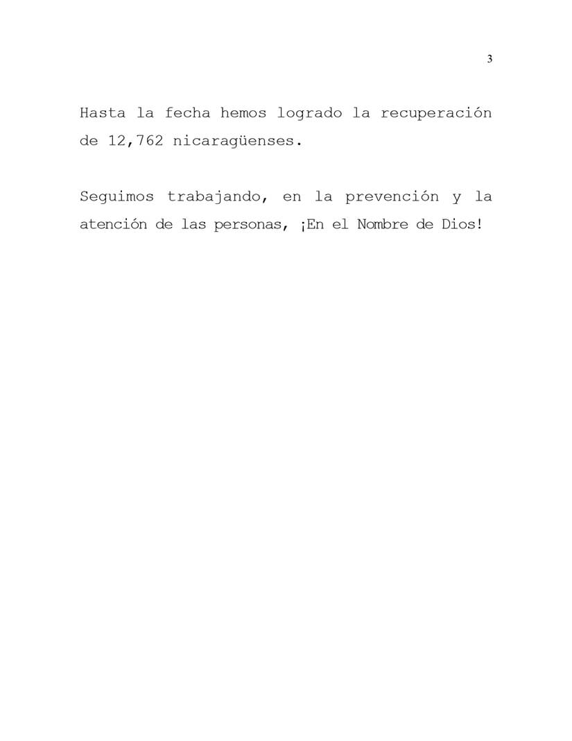 informe-covid-nicaragua